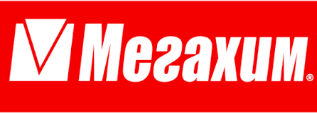 Мегахим